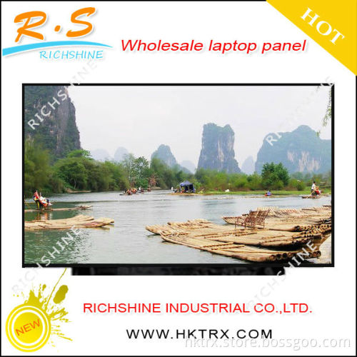 wholesale 17.3 inch laptop lcd panel LP173WF1-TLA1